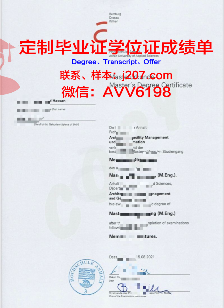 沃尔姆斯应用技术大学diploma证书(沃尔姆是什么意思)