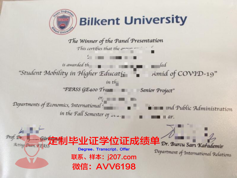 阿利坎特大学毕业证(阿利坎特国际学校排名)