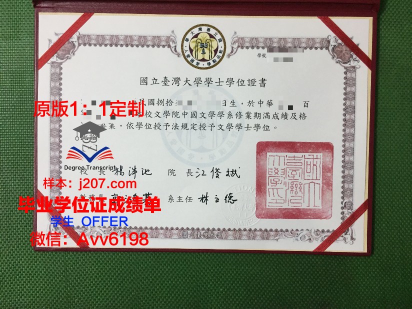 罗斯托夫国立经济大学毕业证是什么样呢(罗斯托夫国立技术大学排名)