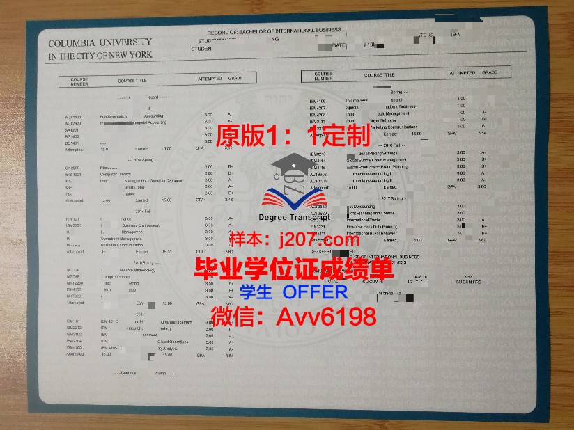 门大成绩单：解锁青春记忆的密码
