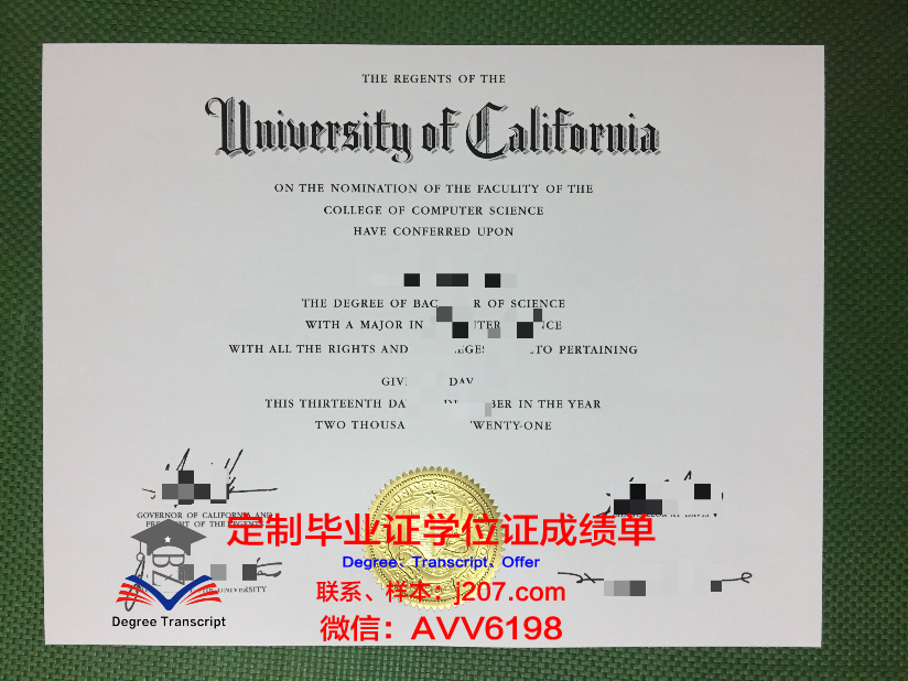 高中毕业证样子图片大全(高中毕业证样子图片大全集)