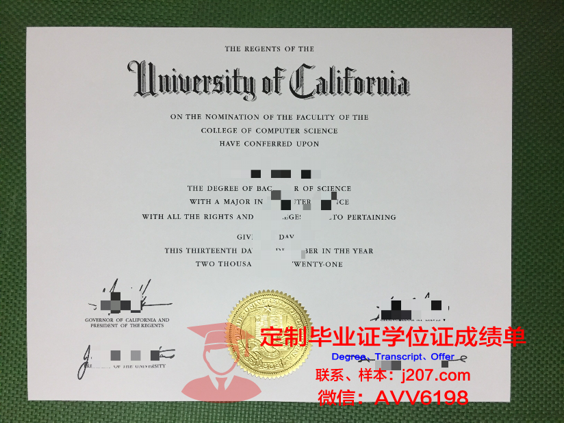 阿尔加夫大学毕业证高清图(阿尔加夫杯)
