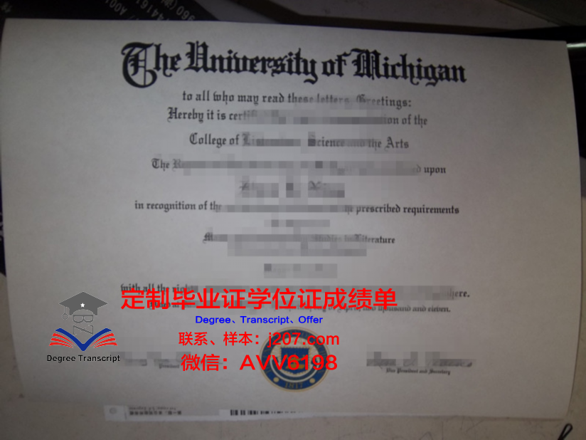 罗马第二大学毕业证壳子(意大利罗马大学毕业证)