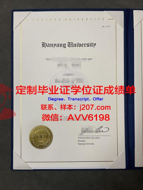 汉阳大学两个校区毕业证一样吗(汉阳大学两个校区毕业证一样吗知乎)