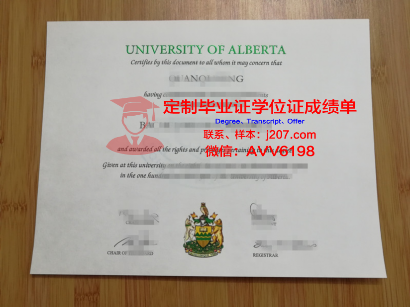阿尔托大学毕业证是什么样子(阿尔托大学好申请吗)