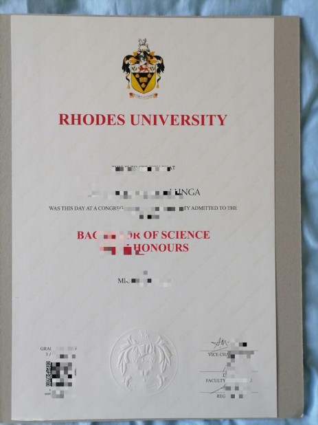 罗兹工业大学毕业证图片(罗兹大学国内承认吗)