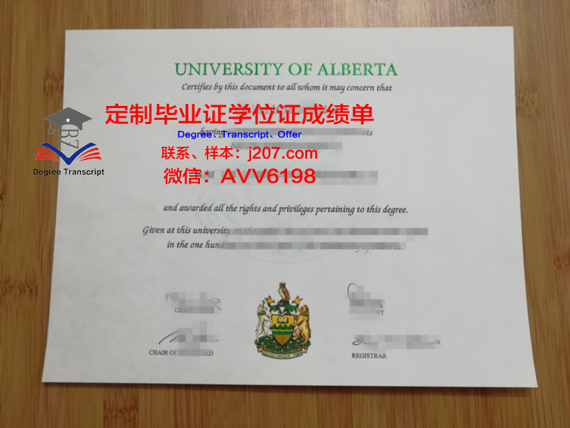 阿尔松别墅尼斯国立高等艺术学院毕业证图片(阿尔松阿)