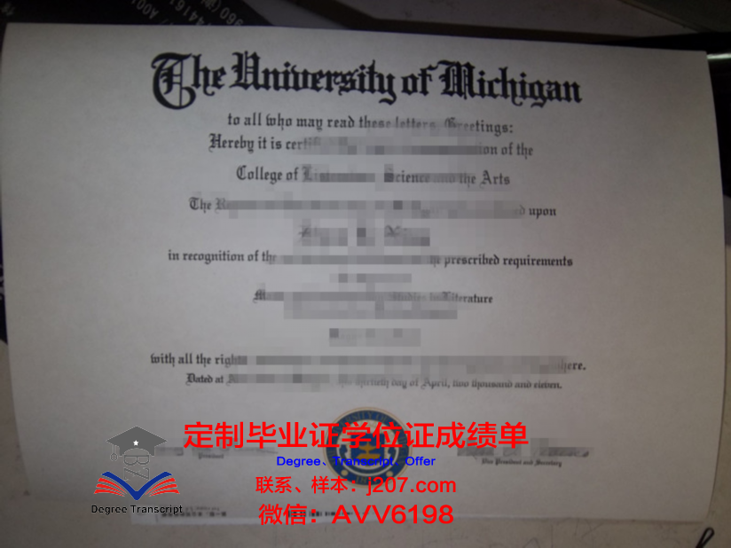 高等传播与营销学院毕业证是什么样子(传播与营销专业)