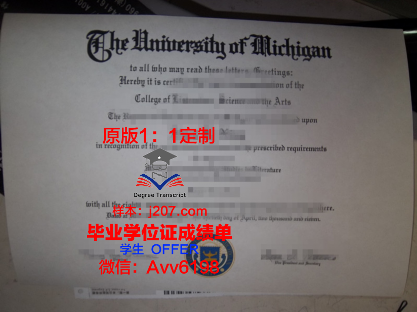 江原大学本科毕业证：承载知识与梦想的荣誉证书