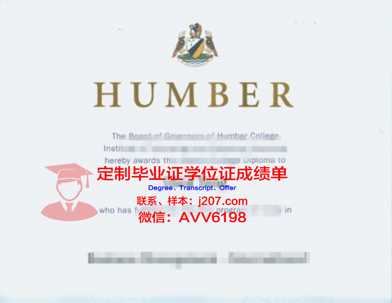 汉博院学位成绩单定制：专业、精准、个性化