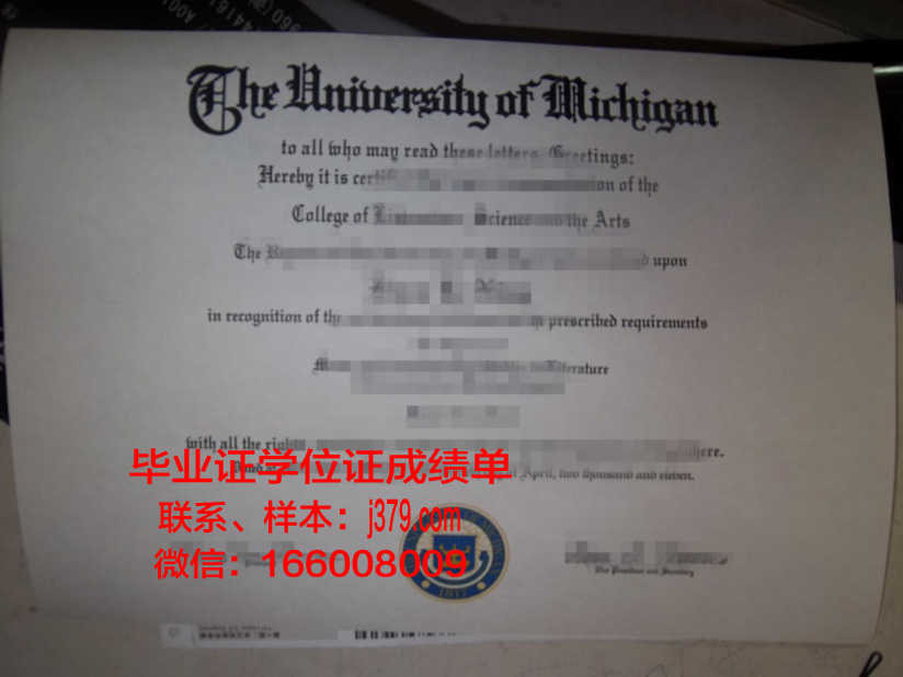 秋田公立美术大学毕业证：开启艺术新篇章的钥匙
