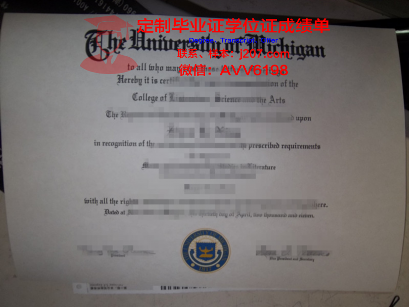 美因茨大学毕业证(美国大学毕业证分等级吗)
