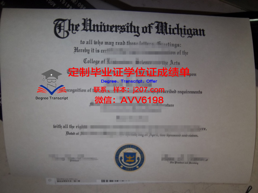 沃尔姆应用技术大学毕业证好找工作吗(沃尔克姆)