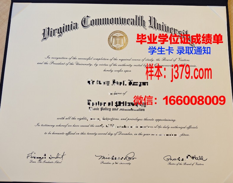 巴拉那联邦大学毕业证模板(巴西巴拉那联邦大学)