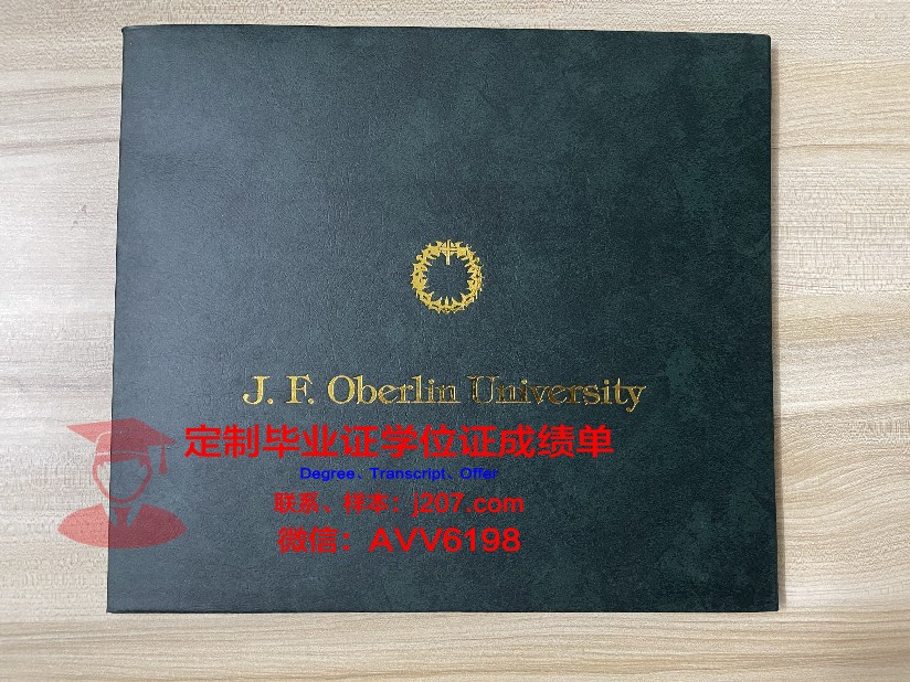 罗伊特林根应用技术大学成绩单(罗伊特林根大学排名)