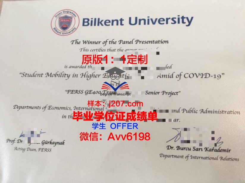阿利坎特大学的毕业证都能做(阿利坎特大学的毕业证都能做什么工作)