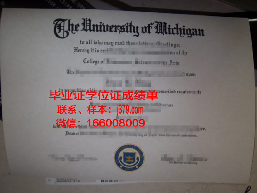 社会教育学院拿不了毕业证(社会学毕业发什么学位证书)