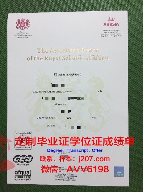 罗斯托夫国立音乐学院毕业证照片(罗斯托夫音乐学院学费)