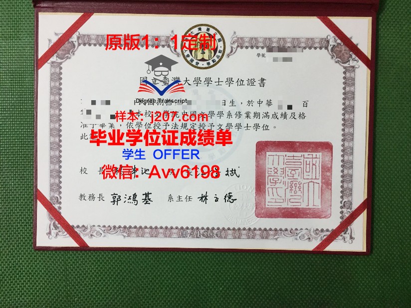 阿列赫姆国立大学拿不了毕业证(俄罗斯阿列赫姆国立大学)