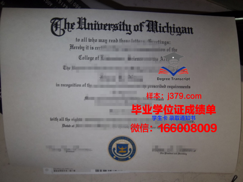巴西利亚大学毕业证照片(巴西利亚大学毕业证照片是几寸的)