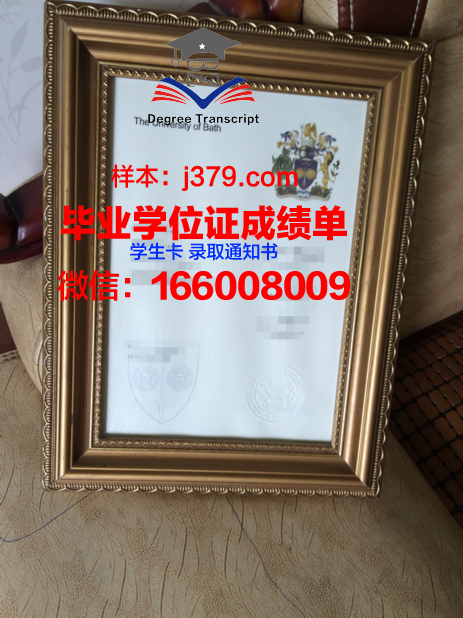 巴斯帝尔大学毕业证样本(巴斯大学毕业典礼)