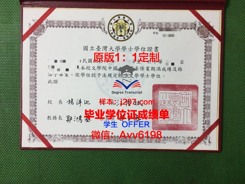 沃罗涅什国立林业技术大学成绩单(俄罗斯沃罗尼日国立林业大学)