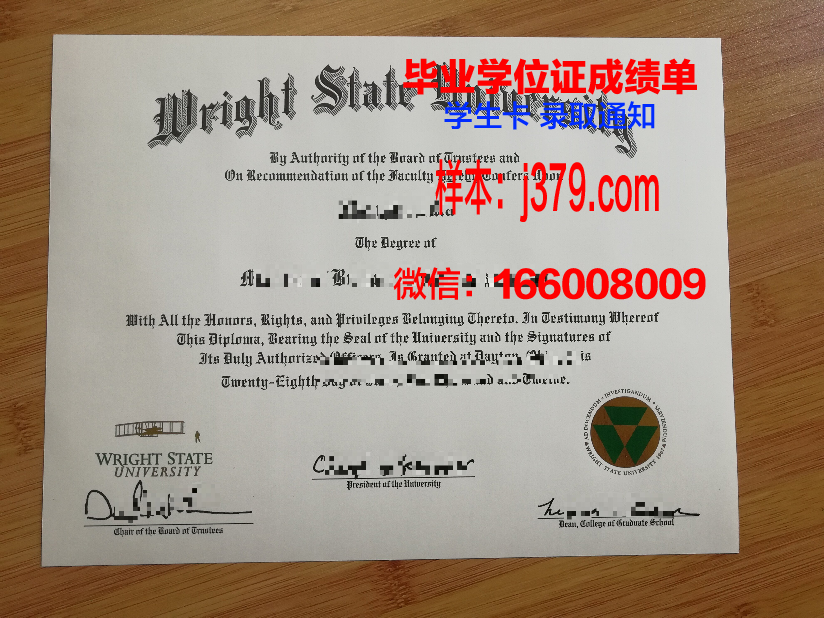 巴黎拉维莱特建筑学院毕业证等级(巴黎拉维莱特国立高等建筑学院)