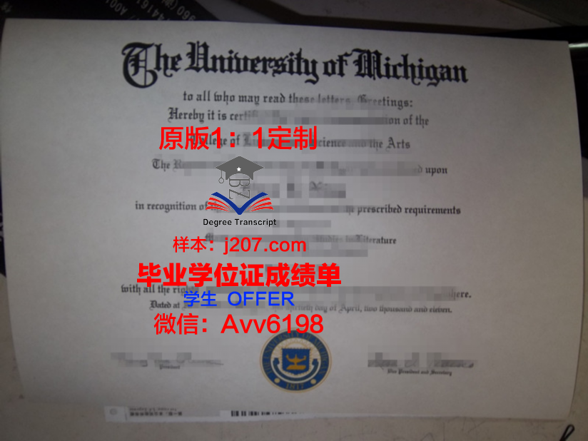 毛里求斯大学毕业证样本(毛里求斯留学条件)