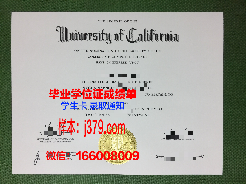 巴黎市工程师学院毕业证高清图(巴黎市工程师学院毕业证高清图片)