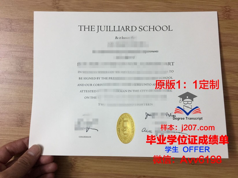 罗斯托夫国立音乐学院博士毕业证(俄罗斯音乐学院博士)