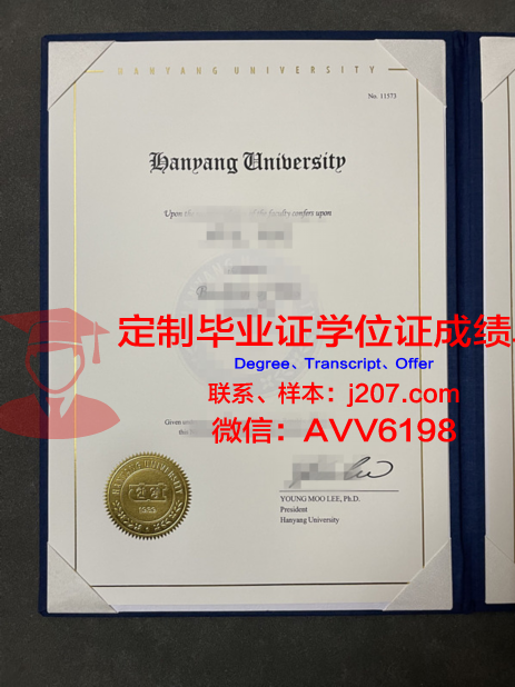 汉阳大学两个校区毕业证一样吗(汉阳大学的两个校区)