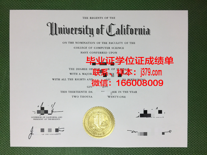 巴登符腾堡双元制应用技术大学毕业证什么样子(巴登符腾堡州学费)