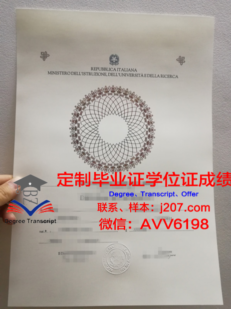 沃罗涅日高等技术学院毕业证是什么样子(沃罗涅日国立技术大学)