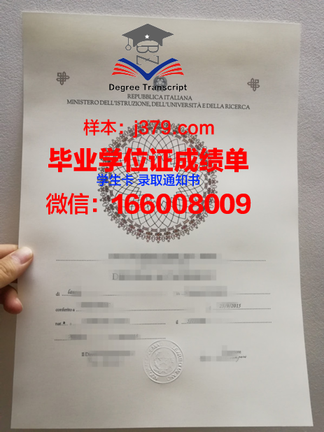 巴里美术学院毕业证书模板(巴黎美术学院毕业去向)