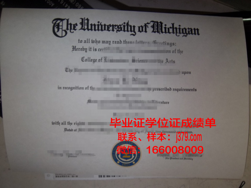 巴拉那联邦大学毕业证好找工作吗(巴拉那联邦大学毕业证好找工作吗安全吗)