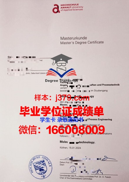 盖尔森基兴应用技术大学毕业证书图片(盖尔森基兴球场)