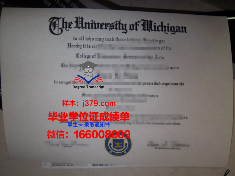 科利马大学的毕业证啥样(科利马文化)