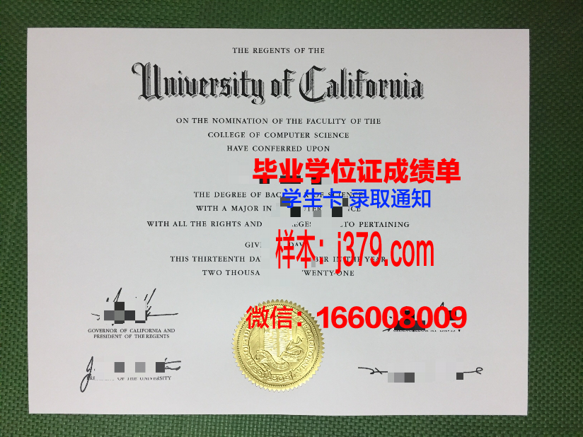 巴拿马理工大学博士毕业证：开启国际化职业道路的金钥匙