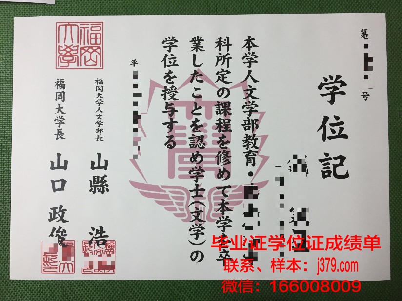 福冈大学校园卡(福冈大学是国立吗)