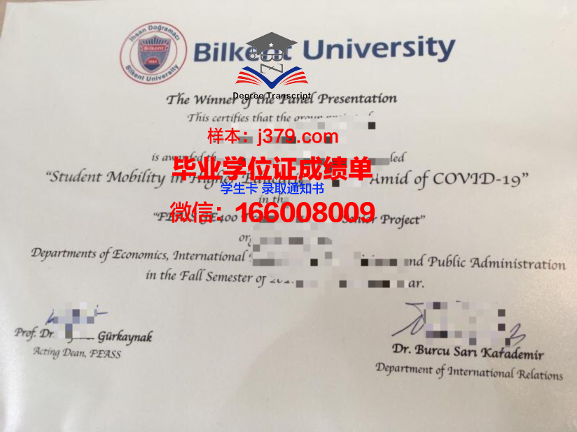 阿利坎特大学毕业证壳子(阿利坎特大学官网)
