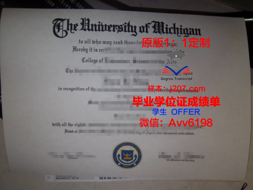马萨里克大学博士毕业证：一份跨越时空的荣誉与责任