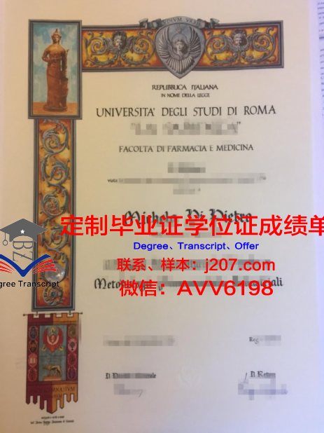 罗马成绩单：千年古城的辉煌与传承