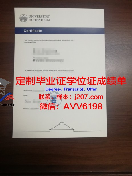罗森海姆应用技术大学毕业证什么样子(德国罗森海姆门窗幕墙研究院)