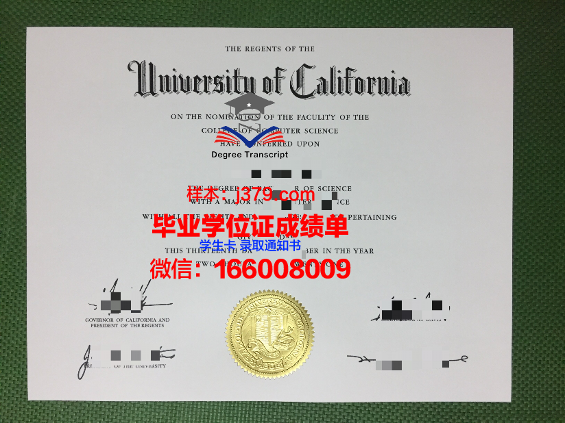 石山学院本科毕业证：承载知识与梦想的证书