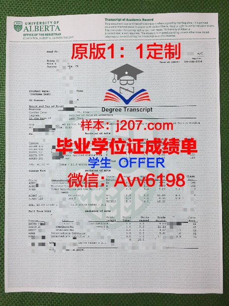 阿尔图瓦大学毕业证模板(法国阿尔图瓦大学好吗)