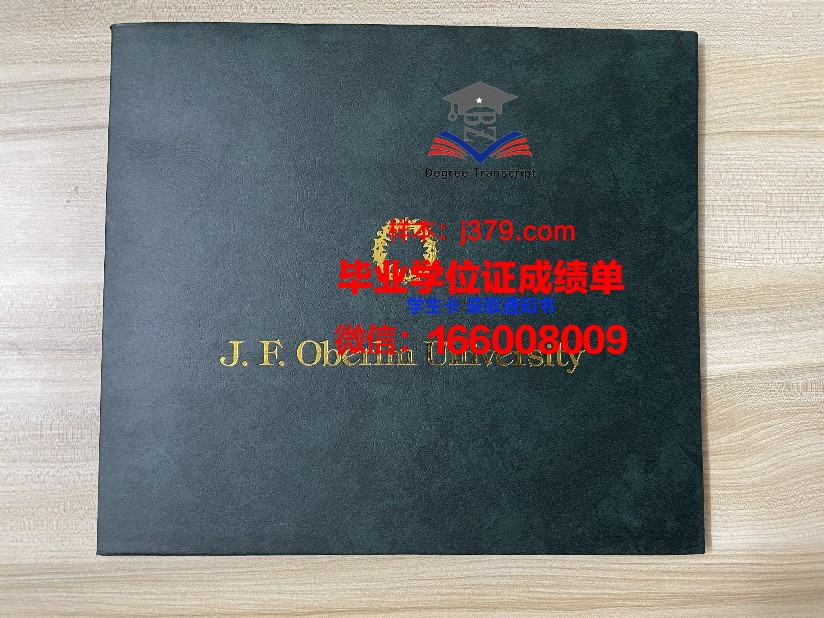 巴黎东部马恩－拉瓦雷大学工程师学院成绩单(马恩拉瓦莱大学)