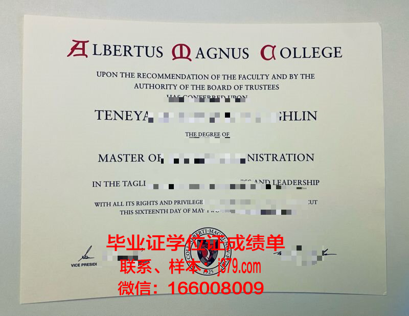 皮纳斯毕业证：一份承载梦想与荣耀的证书
