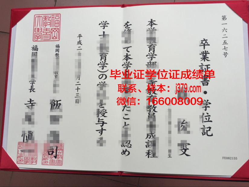 福冈设计科技专门学校毕业证(福冈建筑)