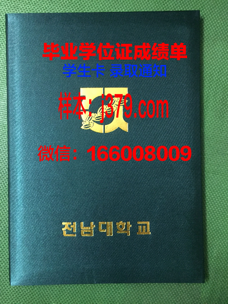 巴黎东部马恩－拉瓦雷大学毕业证壳子(马恩拉瓦雷大学排名)