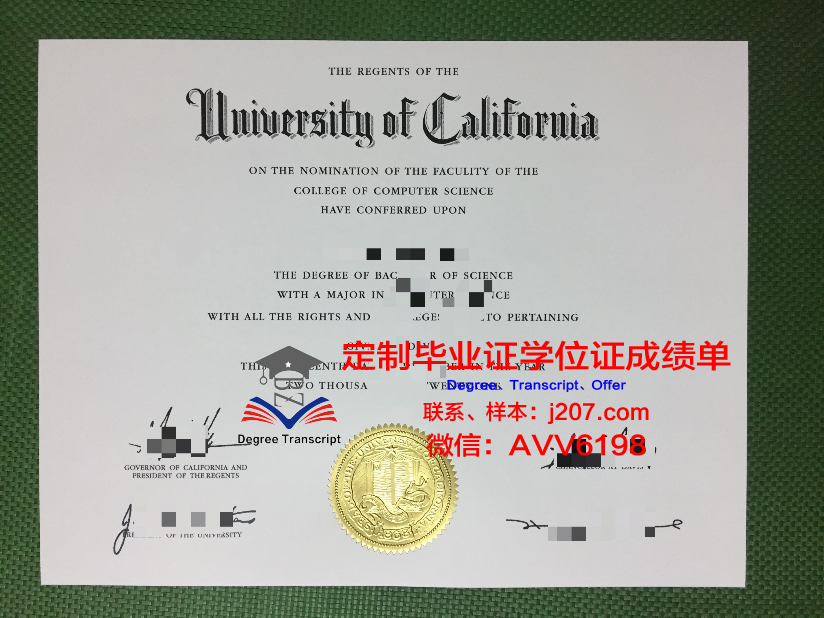 绿色毕业证什么意思(绿色证书是什么学历)